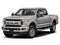 2019 Ford Super Duty F-250 SRW XLT