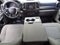 2019 Ford Super Duty F-250 SRW XLT