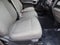 2019 Ford Super Duty F-250 SRW XLT