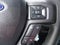 2019 Ford Super Duty F-250 SRW XLT