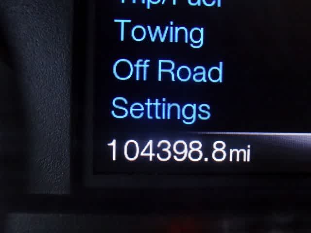2019 Ford Super Duty F-250 SRW XLT