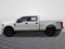 2019 Ford Super Duty F-250 SRW XLT