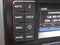 2019 Ford Super Duty F-250 SRW XLT