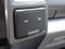 2019 Ford Super Duty F-250 SRW XLT