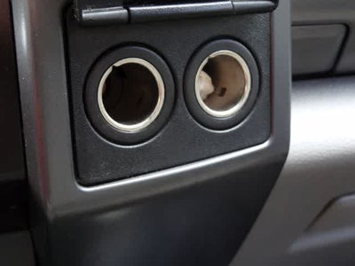 2019 Ford Super Duty F-250 SRW XLT