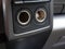 2019 Ford Super Duty F-250 SRW XLT