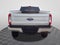 2019 Ford Super Duty F-250 SRW XLT