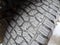 2019 Ford Super Duty F-250 SRW XLT