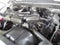 2019 Ford Super Duty F-250 SRW XLT