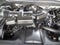 2019 Ford Super Duty F-250 SRW XLT