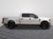 2019 Ford Super Duty F-250 SRW XLT