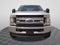 2019 Ford Super Duty F-250 SRW XLT