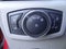 2021 Ford Super Duty F-250 SRW XLT