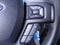 2021 Ford Super Duty F-250 SRW XLT