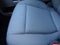 2021 Ford Super Duty F-250 SRW XLT