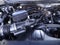 2021 Ford Super Duty F-250 SRW XLT