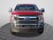 2021 Ford Super Duty F-250 SRW XLT