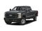 2024 Ford Super Duty F-250 Pickup Lariat