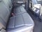 2024 Ford Super Duty F-250 Pickup Lariat