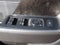 2024 Ford Super Duty F-250 Pickup Lariat