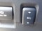 2024 Ford Super Duty F-250 Pickup Lariat