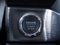 2024 Ford Super Duty F-250 Pickup Lariat