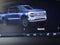 2024 Ford Super Duty F-250 Pickup Lariat
