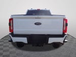 2024 Ford Super Duty F-250 Pickup Lariat