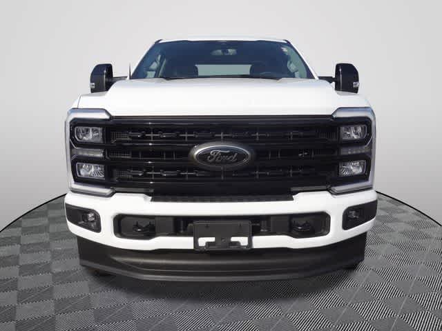 2024 Ford Super Duty F-250 Pickup Lariat