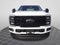 2024 Ford Super Duty F-250 Pickup Lariat