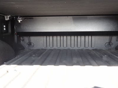2024 Ford Super Duty F-250 Pickup Lariat