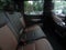 2024 Ford Super Duty F-350 SRW King Ranch