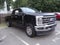 2024 Ford Super Duty F-350 SRW King Ranch