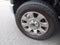 2024 Ford Super Duty F-350 SRW King Ranch