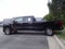 2024 Ford Super Duty F-350 SRW King Ranch