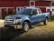 2013 Ford F-150 FX2