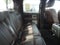 2010 Ford F-150 Platinum