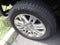 2010 Ford F-150 Platinum