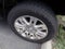 2010 Ford F-150 Platinum