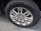 2010 Ford F-150 Platinum