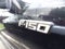 2010 Ford F-150 Platinum