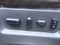 2010 Ford F-150 Platinum