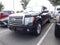 2010 Ford F-150 Platinum