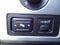 2010 Ford F-150 Platinum