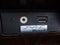 2010 Ford F-150 Platinum