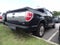 2010 Ford F-150 Platinum
