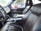 2010 Ford F-150 Platinum