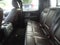 2010 Ford F-150 Platinum