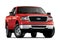 2008 Ford F-150 XLT