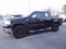 2008 Ford F-150 XLT